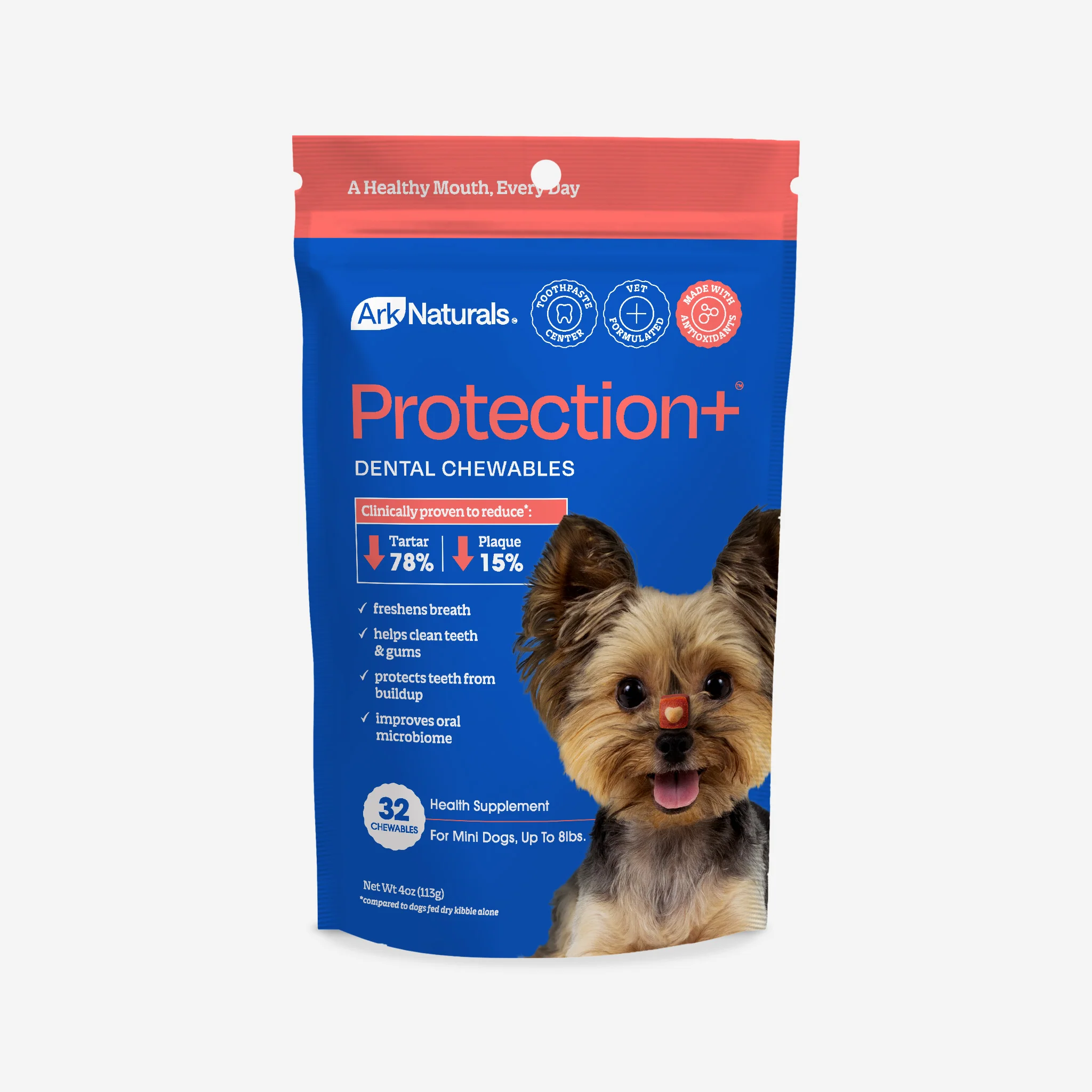 Ark Naturals Bestsellers